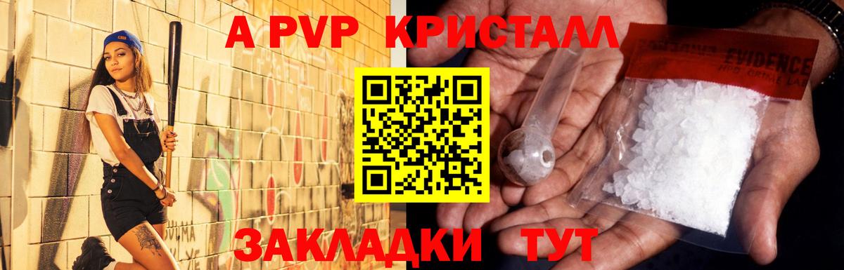 A PVP СК  Alfa_PVP крисы CK  Вход с VPN  Нарткала  Альфа ПВП крисы CK 