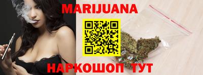 мефедрон Тверь
