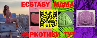 марки nbome Тара